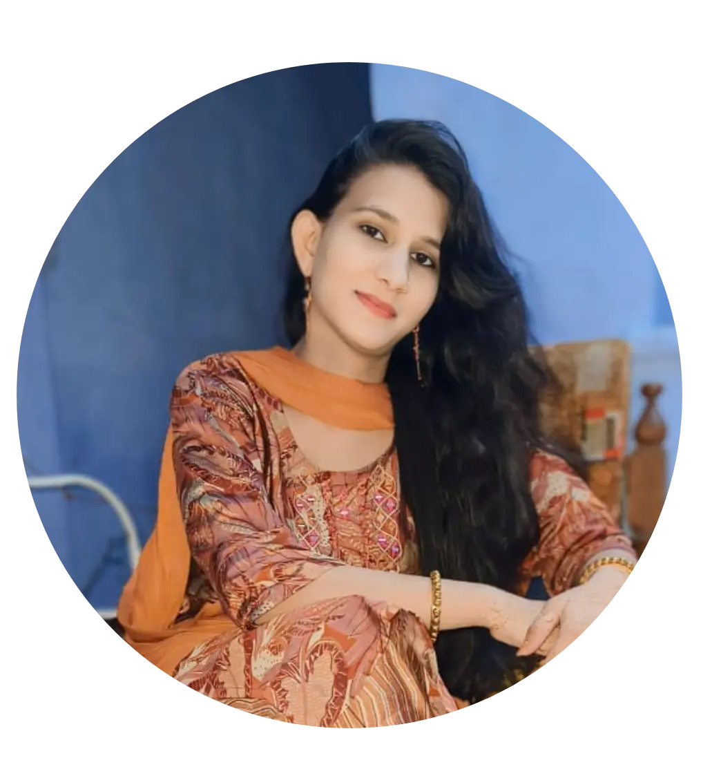Surayya